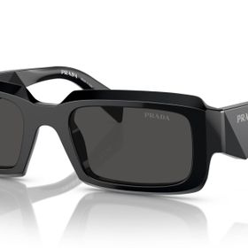 Prada 27ZS 16K08Z 54 Erkek Güneş Gözlüğü