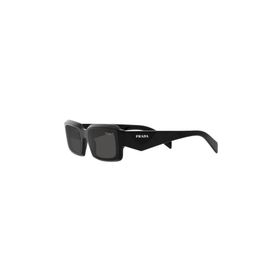 Prada 27ZS 16K08Z 54 Erkek Güneş Gözlüğü
