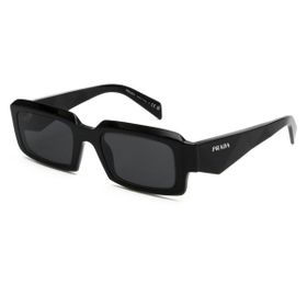 Prada 27ZS 16K08Z 54 Erkek Güneş Gözlüğü