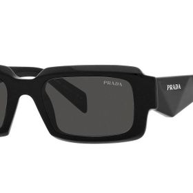 Prada 27ZS 16K08Z 54 Erkek Güneş Gözlüğü
