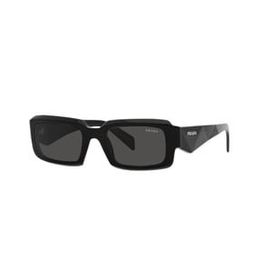 Prada 27ZS 16K08Z 54 Erkek Güneş Gözlüğü