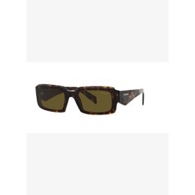 Prada 27ZS 19J09Z 54-21 Unisex Güneş Gözlüğü
