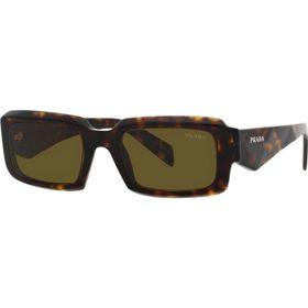 Prada 27ZS 19J09Z 54-21 Unisex Güneş Gözlüğü