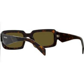 Prada 27ZS 19J09Z 54-21 Unisex Güneş Gözlüğü