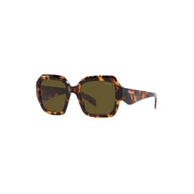 Prada 28ZS 14L09Z 53-22 Kadın Güneş Gözlüğü