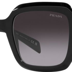 Prada 28ZS 16K90A 53 Kadın Güneş Gözlüğü