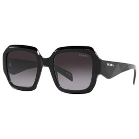 Prada 28ZS 16K90A 53 Kadın Güneş Gözlüğü