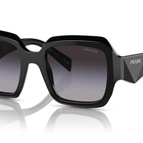 Prada 28ZS 16K90A 53 Kadın Güneş Gözlüğü