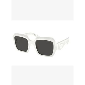 Prada 28ZS 17K08Z 53-22 Kadın Güneş Gözlüğü