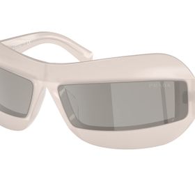 Prada 30YS 13D2B0 Kadın Güneş Gözlüğü