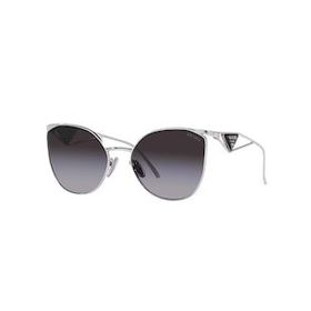 Prada 50ZS 1BC09S 59 Kadın Güneş Gözlüğü