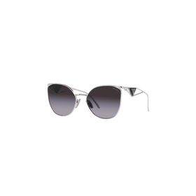 Prada 50ZS 1BC09S 59 Kadın Güneş Gözlüğü
