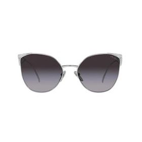 Prada 50ZS 1BC09S 59 Kadın Güneş Gözlüğü