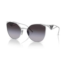 Prada 50ZS 1BC09S 59 Kadın Güneş Gözlüğü