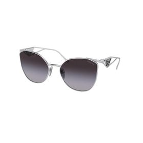 Prada 50ZS 1BC09S 59 Kadın Güneş Gözlüğü