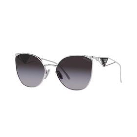 Prada 50ZS 1BC09S 59 Kadın Güneş Gözlüğü