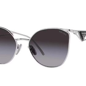 Prada 50ZS 1BC09S 59 Kadın Güneş Gözlüğü