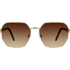Prada 54XS ZVN6S1 59*17*140 Erkek Güneş Gözlüğü