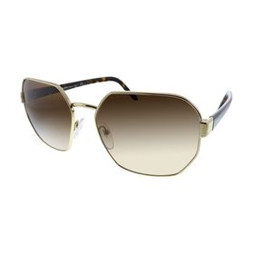 Prada 54XS ZVN6S1 59*17*140 Erkek Güneş Gözlüğü