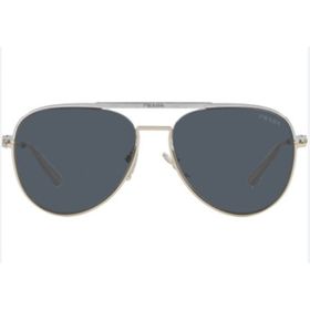 Prada 54ZS 17F09T 57-16 Erkek Güneş Gözlüğü