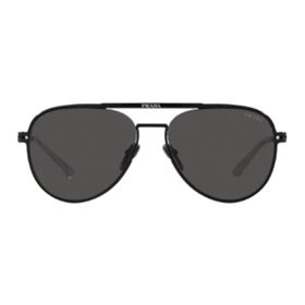 Prada 54ZS 1BO-5S0 57 Erkek Güneş Gözlüğü