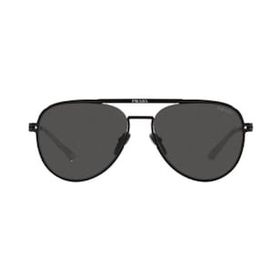 Prada 54ZS 1BO-5S0 57 Erkek Güneş Gözlüğü