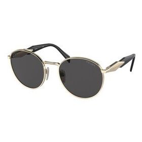 Prada 56ZS ZVN5S0 54 Unisex Güneş Gözlüğü