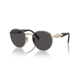 Prada 56ZS ZVN5S0 54 Unisex Güneş Gözlüğü