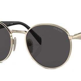 Prada 56ZS ZVN5S0 54 Unisex Güneş Gözlüğü