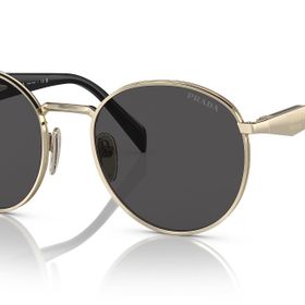 Prada 56ZS ZVN5S0 54 Unisex Güneş Gözlüğü