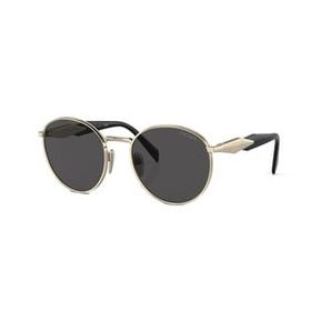 Prada 56ZS ZVN5S0 54 Unisex Güneş Gözlüğü