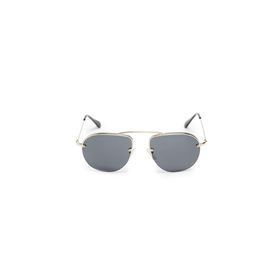 Prada 58os Zvn5s0 55 Ekartman Unisex Güneş Gözlüğü
