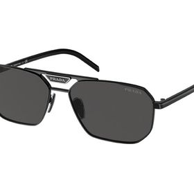 Prada 58ys 1ab5s0 57 Erkek Güneş Gözlüğü