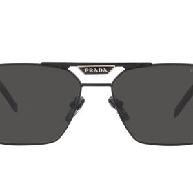 Prada 58ys 1ab5s0 57 Erkek Güneş Gözlüğü
