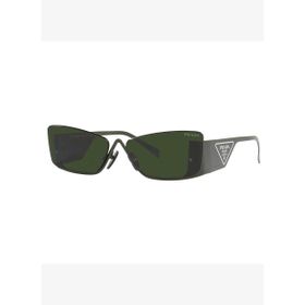 Prada 59ZS 13H02V 64 Unisex Güneş Gözlüğü