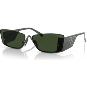 Prada 59ZS 13H02V 64 Unisex Güneş Gözlüğü