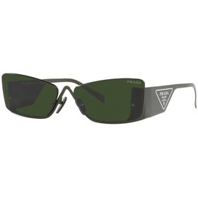 Prada 59ZS 13H02V Kadın Güneş Gözlüğü