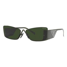 Prada 59ZS 13H02V Kadın Güneş Gözlüğü