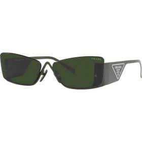 Prada 59ZS 13H02V Kadın Güneş Gözlüğü