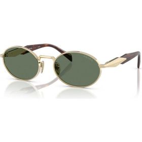 Prada 65Z ZVN-70L 55-20 Kadın Güneş Gözlüğü