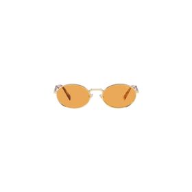 Prada 65ZS ZVN02Z 55 Unisex Güneş Gözlüğü
