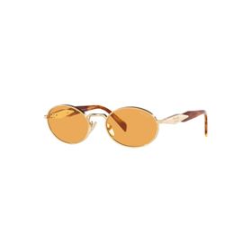 Prada 65ZS ZVN02Z Unisex Güneş Gözlüğü