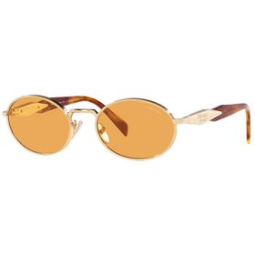 Prada 65ZS ZVN02Z Unisex Güneş Gözlüğü