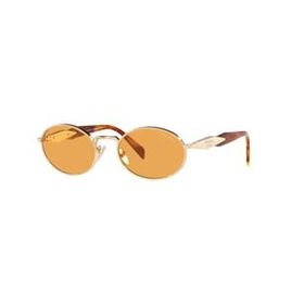 Prada 65ZS ZVN02Z Unisex Güneş Gözlüğü