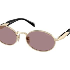 Prada 65ZS ZVN20I 55 Unisex Güneş Gözlüğü