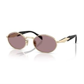 Prada 65ZS ZVN20I 55 Unisex Güneş Gözlüğü
