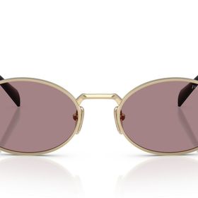 Prada 65ZS ZVN20I Kadın Güneş Gözlüğü