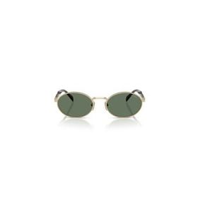 Prada 65ZS ZVN70L 55 Unisex Güneş Gözlüğü