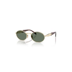 Prada 65ZS ZVN70L 55 Unisex Güneş Gözlüğü
