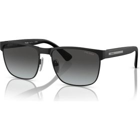 Prada 66ZS 1BO06T 58 Erkek Güneş Gözlüğü
